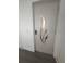 Apartament vanzare 2 camere piatra neamt 925572 poza 4